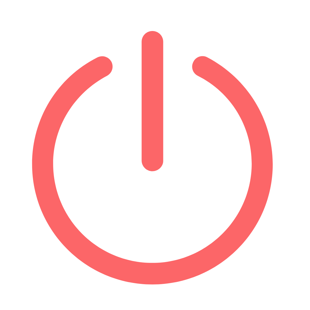 Logo Iklanonline.id